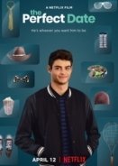 The Perfect Date (2019)