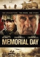 Memorial Day (2012)