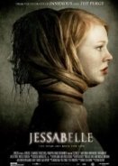 Jessabelle (2014)