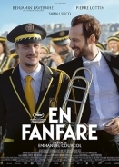 En fanfare (2024)