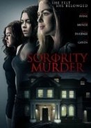 Sorority Murder (2015)