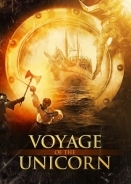 Voyage of the Unicorn / Το Ταξιδι Του Μονοκερου (2001)