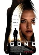 Μυστηριώδης Εξαφάνιση / Gone (2012)