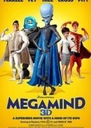 Megamind (2010)