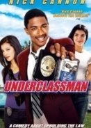 Underclassman (2005)