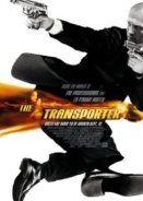 The Transporter (2002)