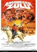 Zulu Dawn / Η Επέλαση των Ζουλού (1979)