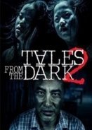 Tales from the Dark 2 2013