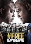 #FreeRayshawn (2020)