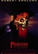 The Phantom of the Opera (1989)
