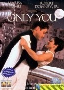 Μόνο για σένα / Only You (1994)