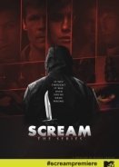 Scream: The TV Series (2015)
