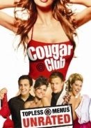 Cougar Club (2007)
