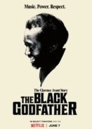 The Black Godfather (2019)