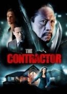 The Contractor 2013