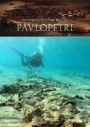 City Beneath the Waves: Pavlopetri - Η πόλη κάτω από τα κύματα: Παυλοπέτρι (2011)