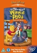The Magical World of Winnie the Pooh