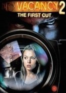Vacancy 2: The First Cut (2008)