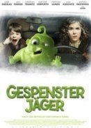 Gespensterjäger (2015)