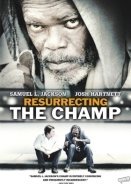 Η αναβίωση ενός θρύλου / Resurrecting the Champ (2007)