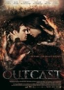 Ο Καταραμένος / Outcast (2010)