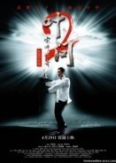 Ip Man 2 2010