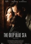 Το Βαθύ Μπλε Του Έρωτα / The Deep Blue Sea (2011)