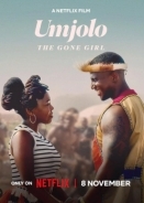 Umjolo: The Gone Girl (2024)