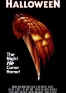 Η νύχτα με τις μάσκες / Halloween (1978)