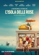 Το Πλωτό Έθνος / Rose Island / L'incredibile storia dell'isola delle rose (2020)