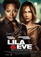 Lila & Eve (2015)