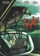 Kaw (2007)