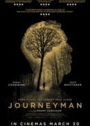 Το Ενστικτο της Επιβίωσης / Journeyman (2017)