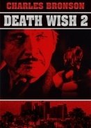 Death Wish II (1982)