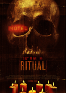 Ritual (2013)