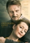 Ordinary Love (2019)