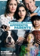 Instant Family (2018)