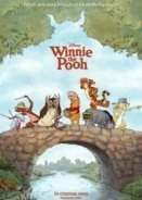 Winnie the Pooh / Ο Γουίνι το Αρκουδάκι (2011)