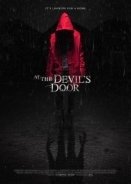 At the Devil's Door / Home (2014)