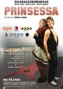 Starring Maja / Prinsessa (2009)