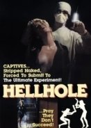 Hellhole (1985)