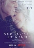 Our Souls at Night (2017)