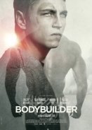 Bodybuilder (2014)