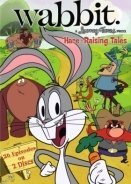 Wabbit: A Looney Tunes Production   (2015)