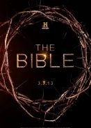 The Bible / Η Βίβλος (2013)
