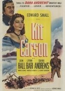 Kit Carson (1940)