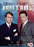 Kane and Abel (1985) TV Mini-Series