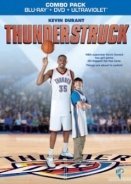 Thunderstruck (2012)