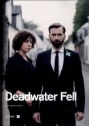 Deadwater Fell (2020)