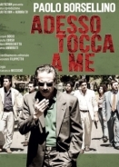Adesso tocca a me (2017)